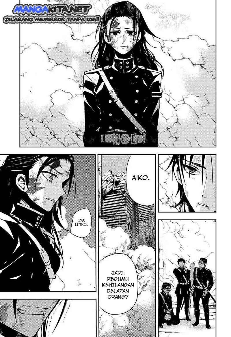 Chapter 29 - halaman 29