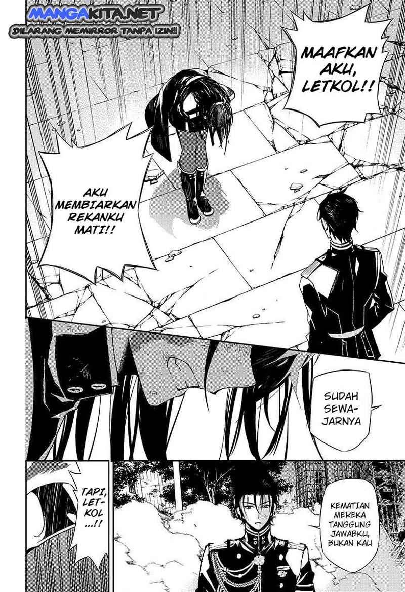 Chapter 29 - halaman 30