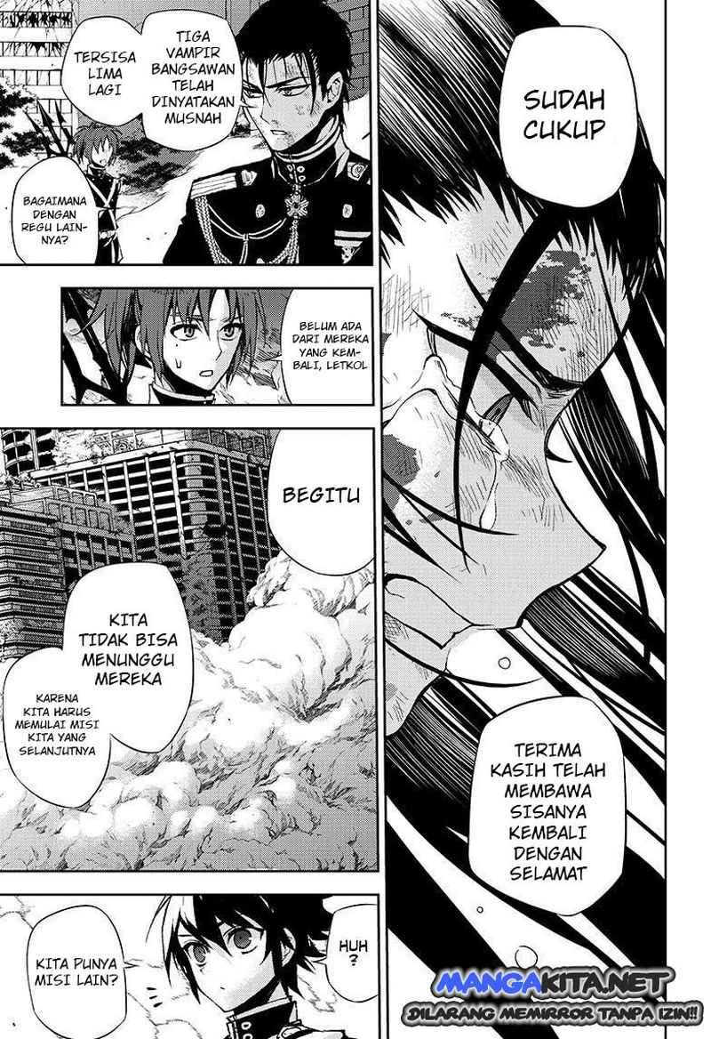 Chapter 29 - halaman 31
