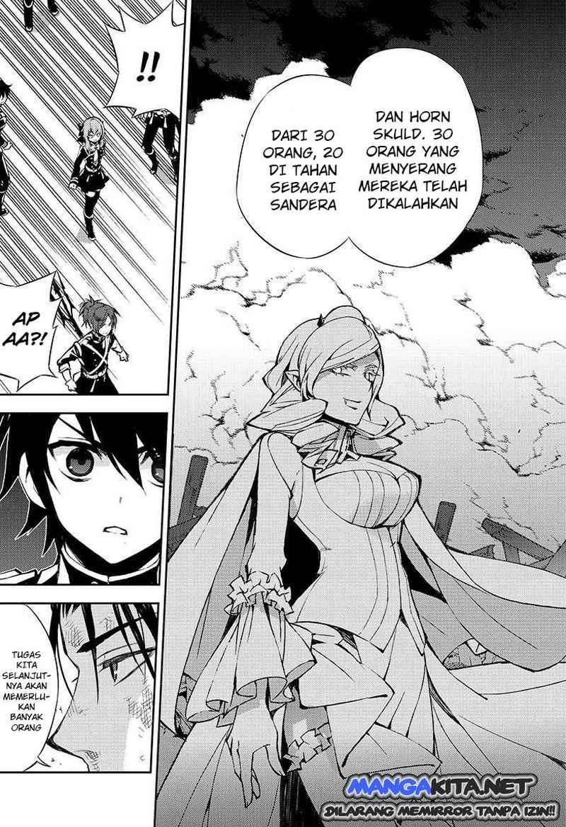 Chapter 29 - halaman 33
