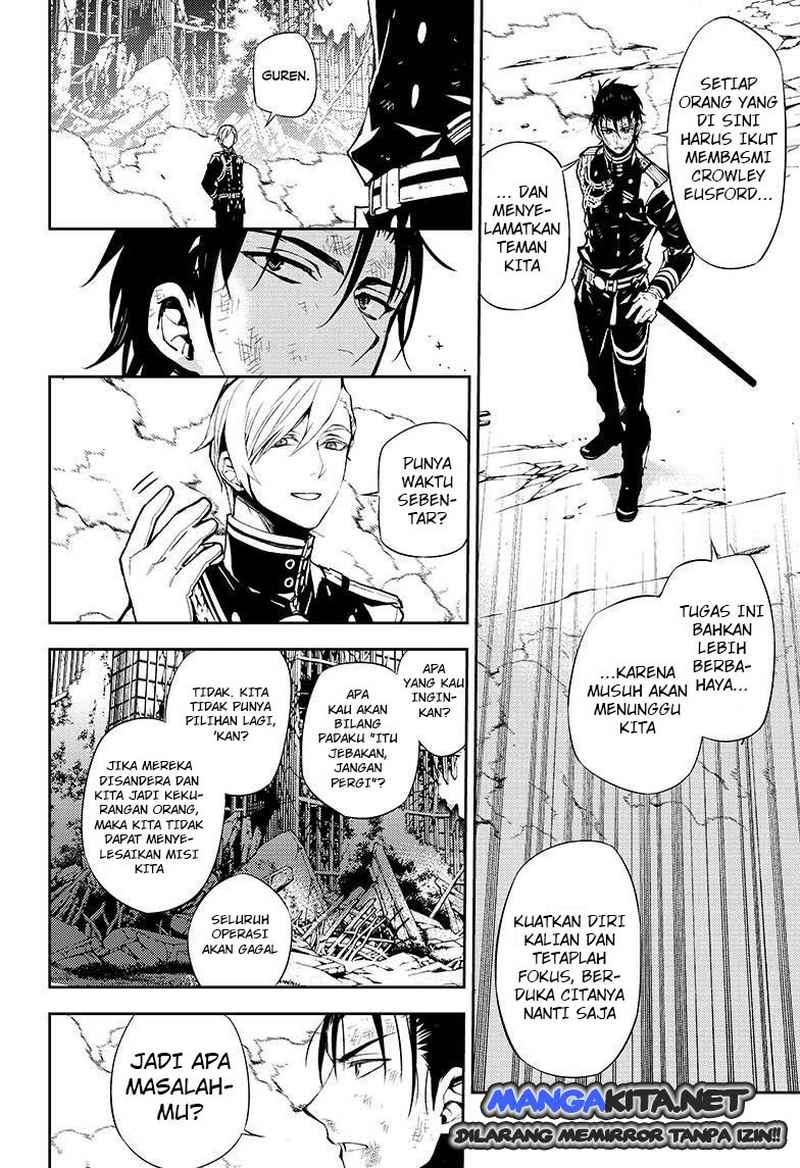 Chapter 29 - halaman 34