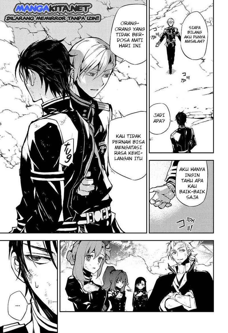 Chapter 29 - halaman 35