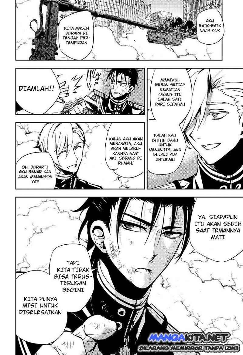 Chapter 29 - halaman 36