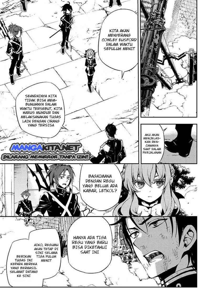 Chapter 29 - halaman 37
