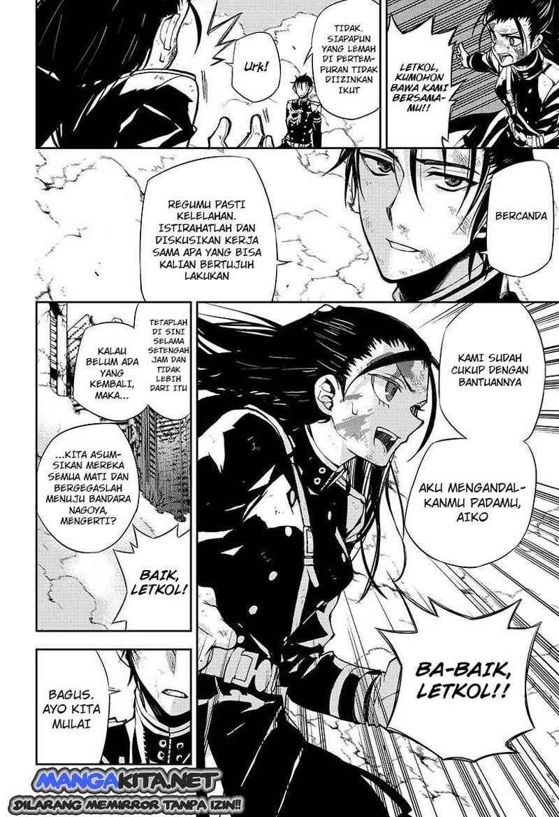 Chapter 29 - halaman 38