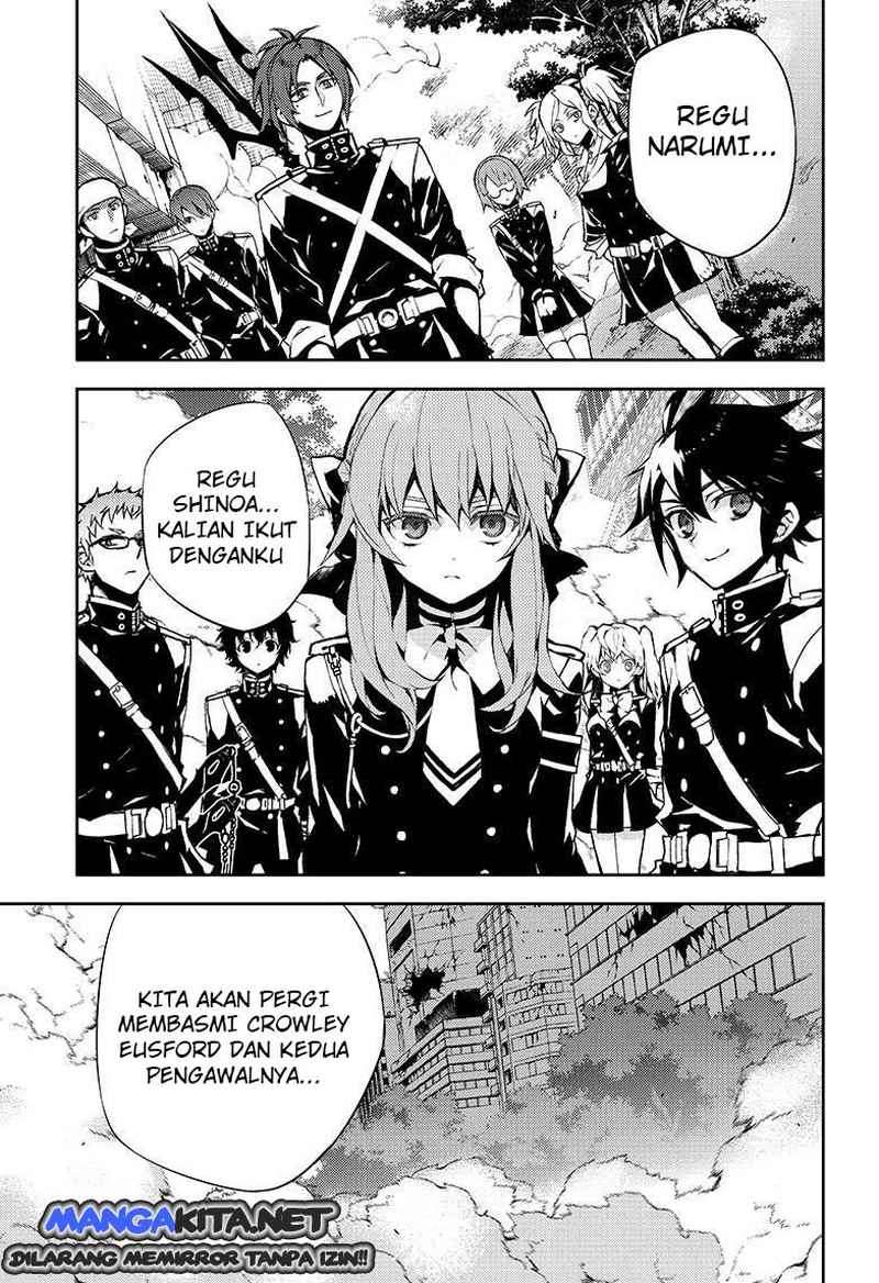 Chapter 29 - halaman 39