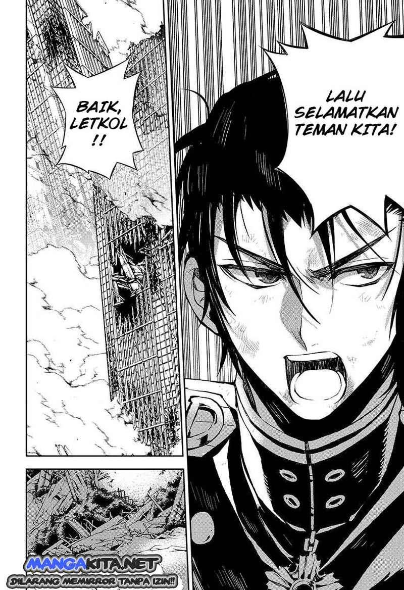 Chapter 29 - halaman 40