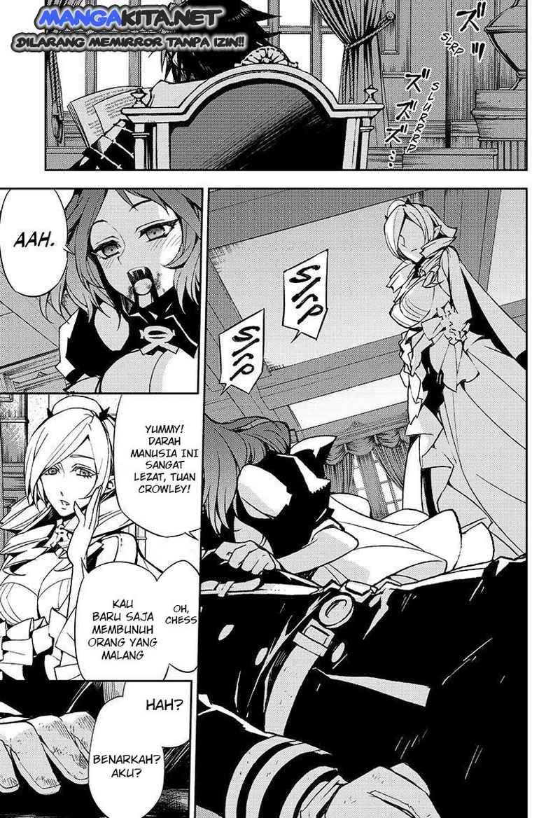 Chapter 29 - halaman 5