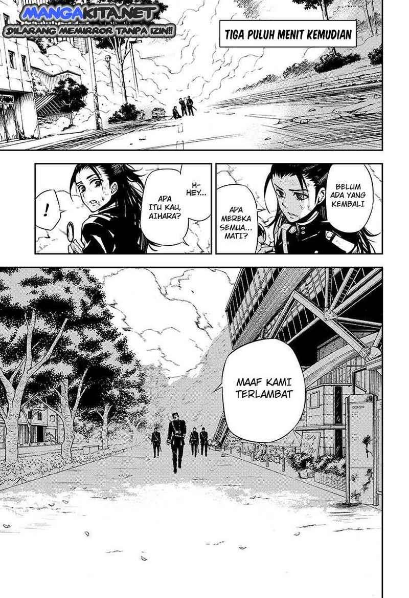 Chapter 29 - halaman 41