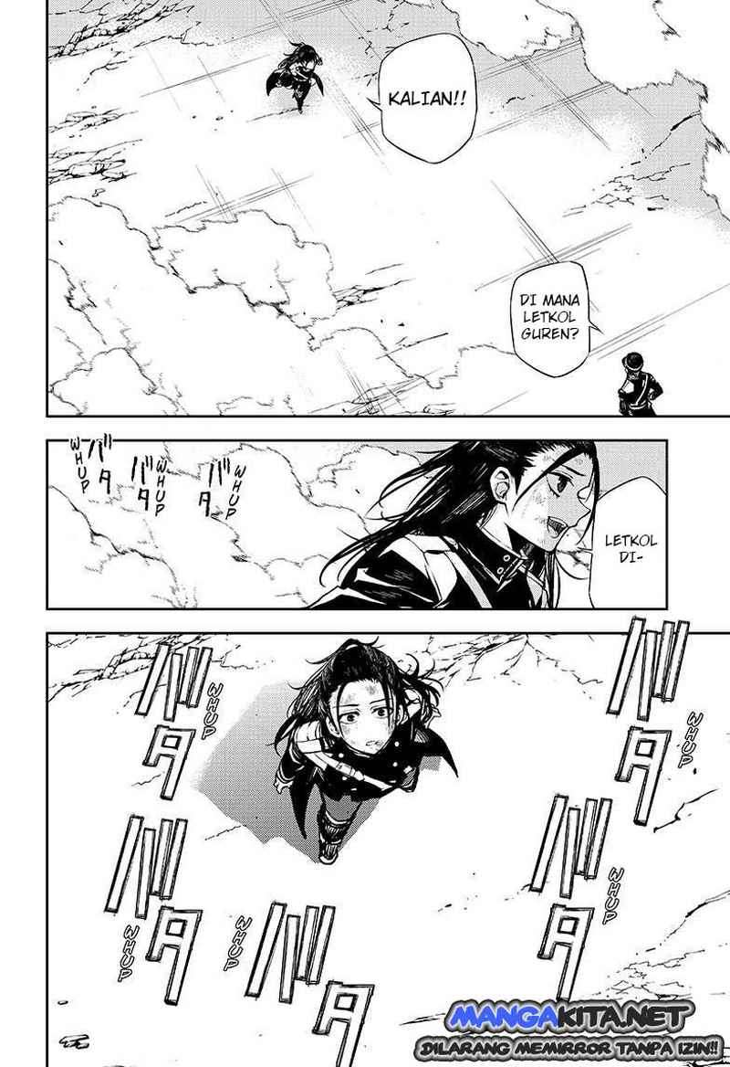 Chapter 29 - halaman 42