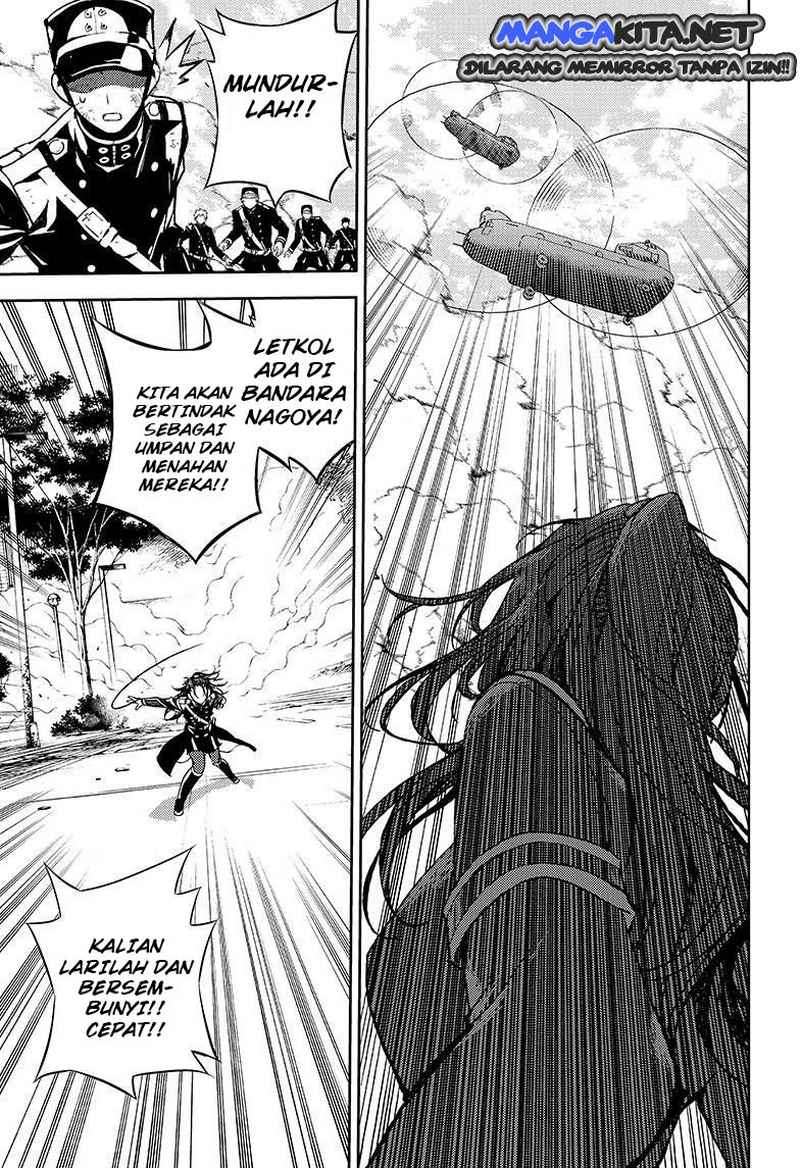 Chapter 29 - halaman 43
