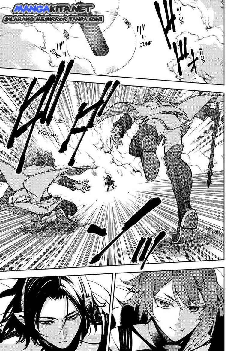 Chapter 29 - halaman 45