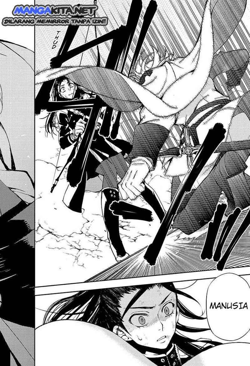 Chapter 29 - halaman 46