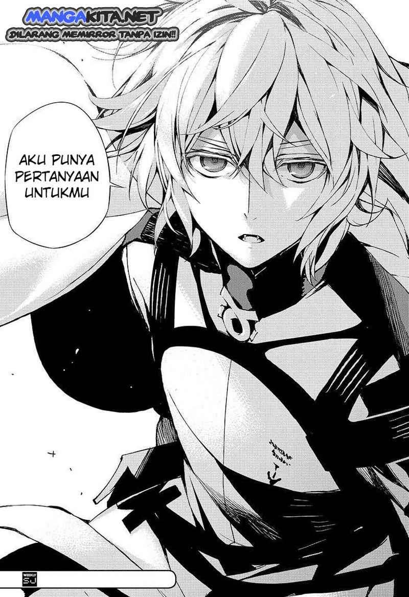 Chapter 29 - halaman 47