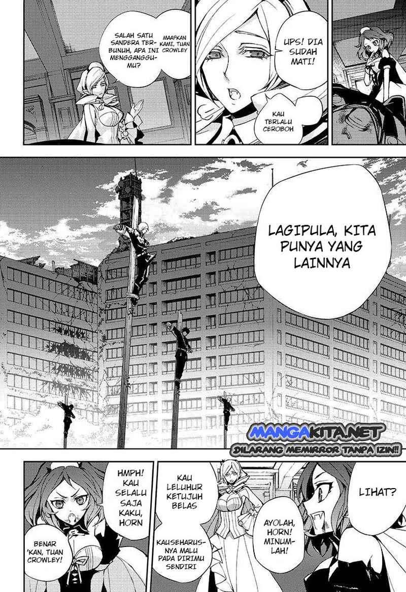 Chapter 29 - halaman 6