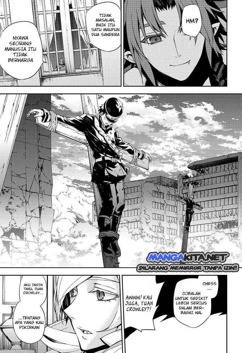 Chapter 29 - halaman 7