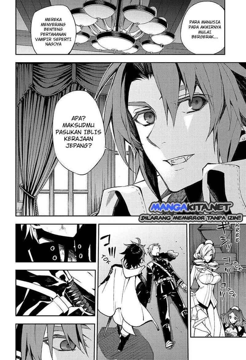 Chapter 29 - halaman 8