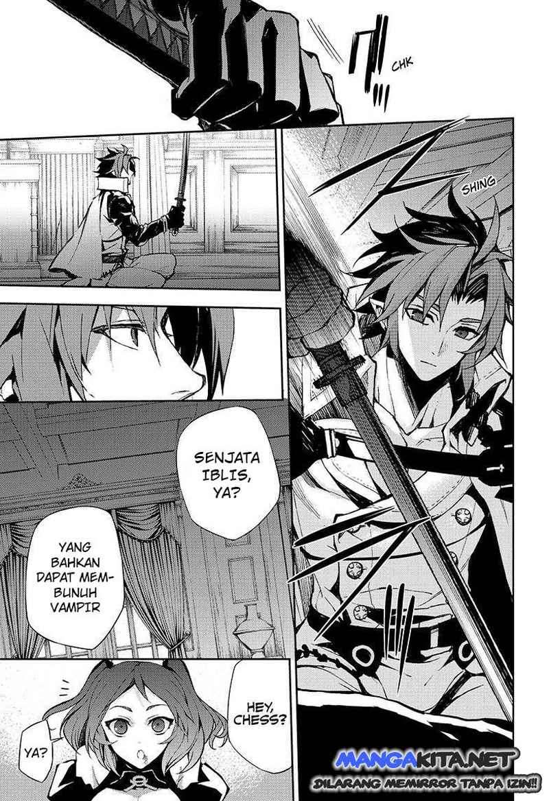 Chapter 29 - halaman 9