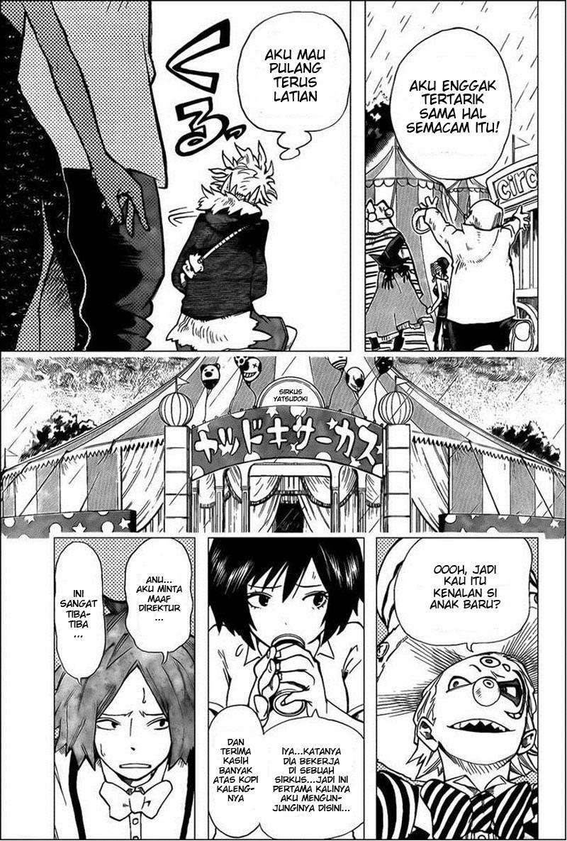 Chapter 29 - halaman 12
