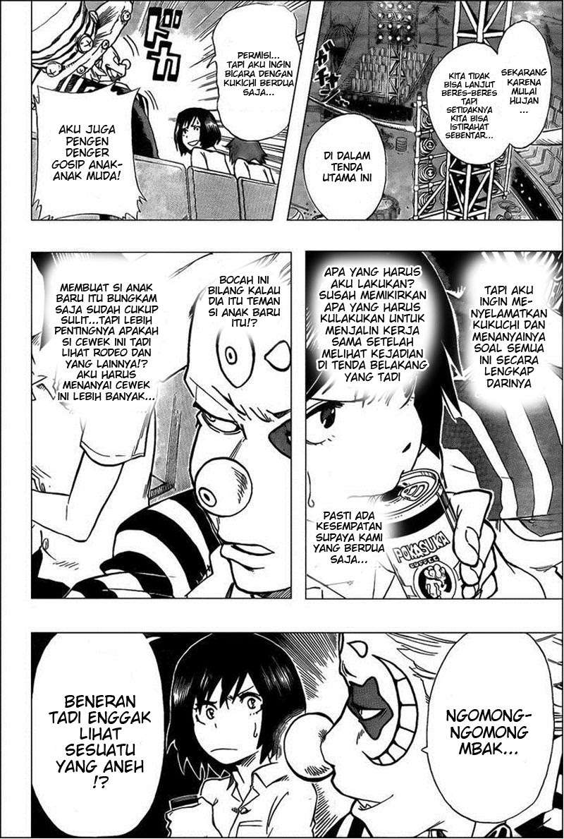 Chapter 29 - halaman 13