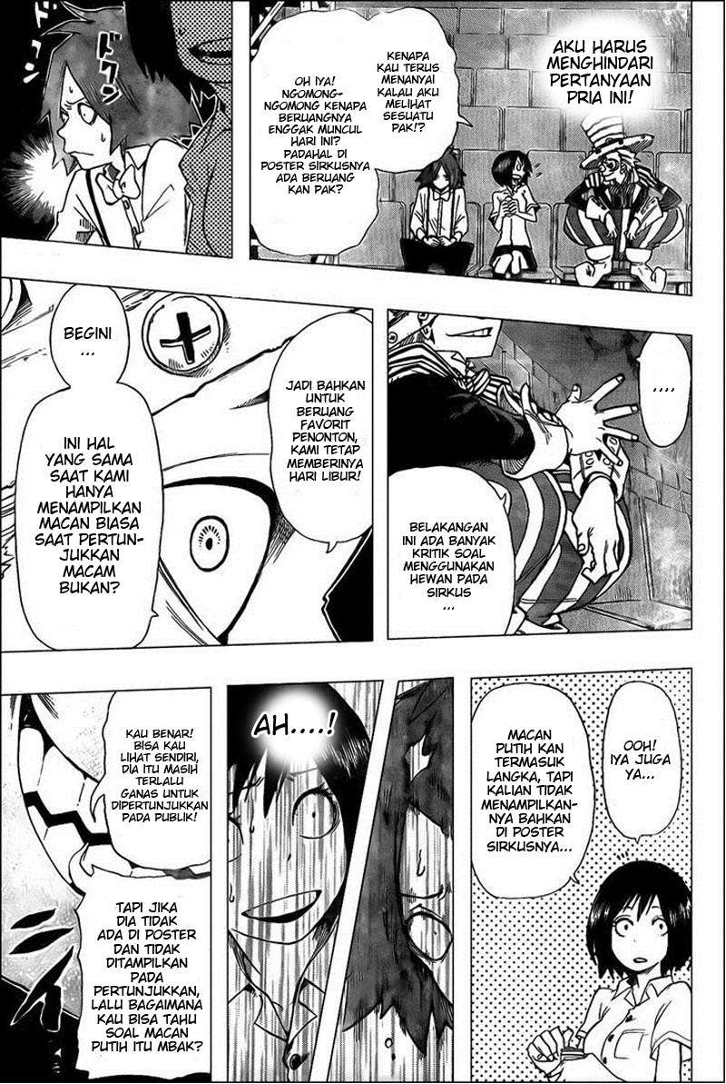 Chapter 29 - halaman 14