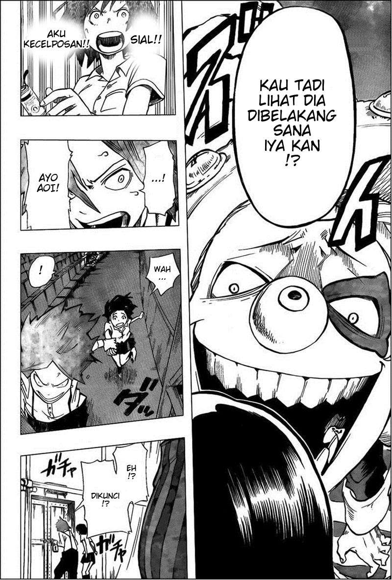 Chapter 29 - halaman 15