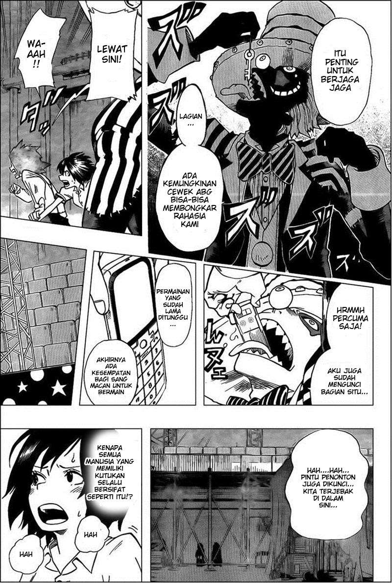 Chapter 29 - halaman 16