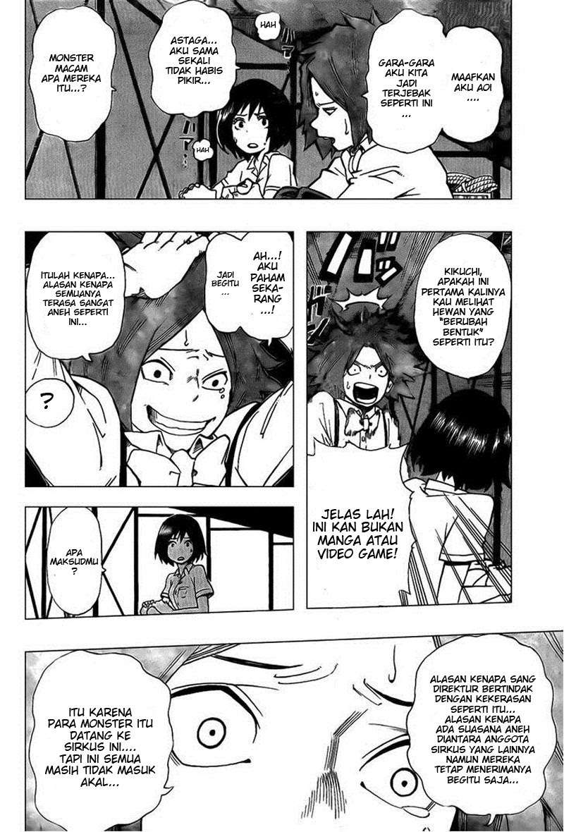 Chapter 29 - halaman 17