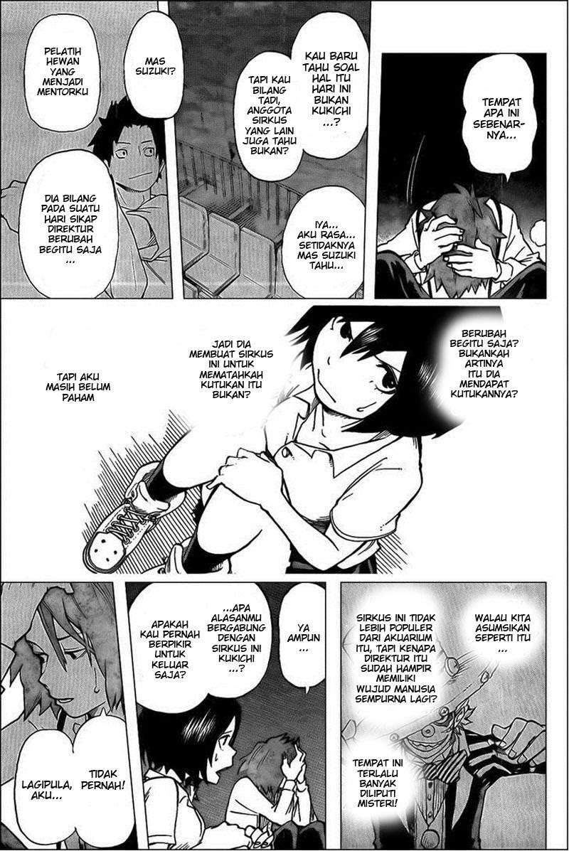 Chapter 29 - halaman 18