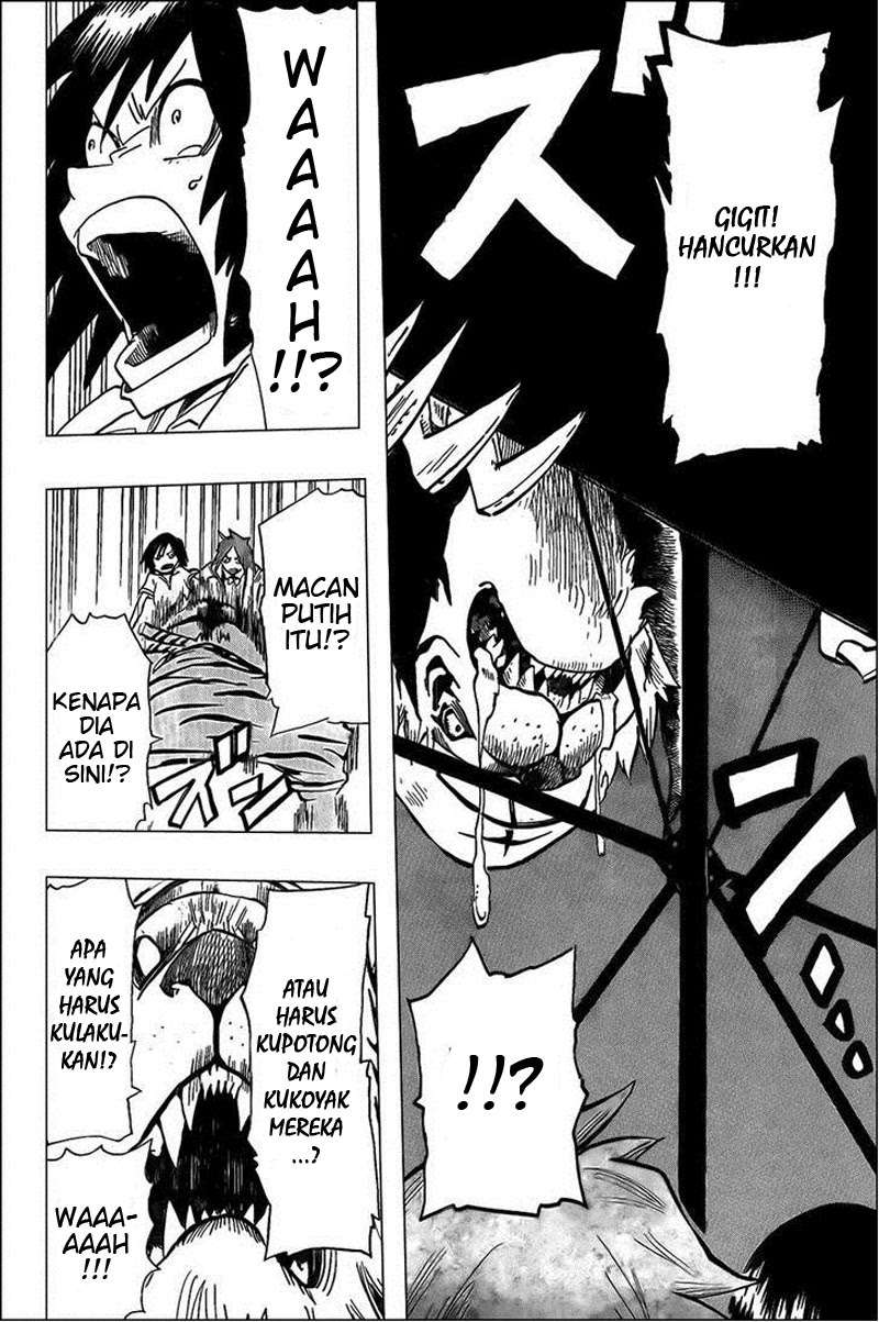 Chapter 29 - halaman 19