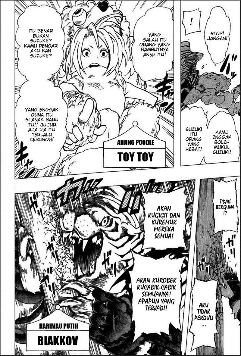 Chapter 29 - halaman 3