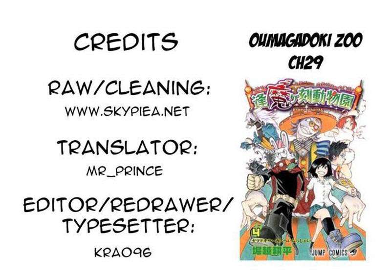 Chapter 29 - halaman 22
