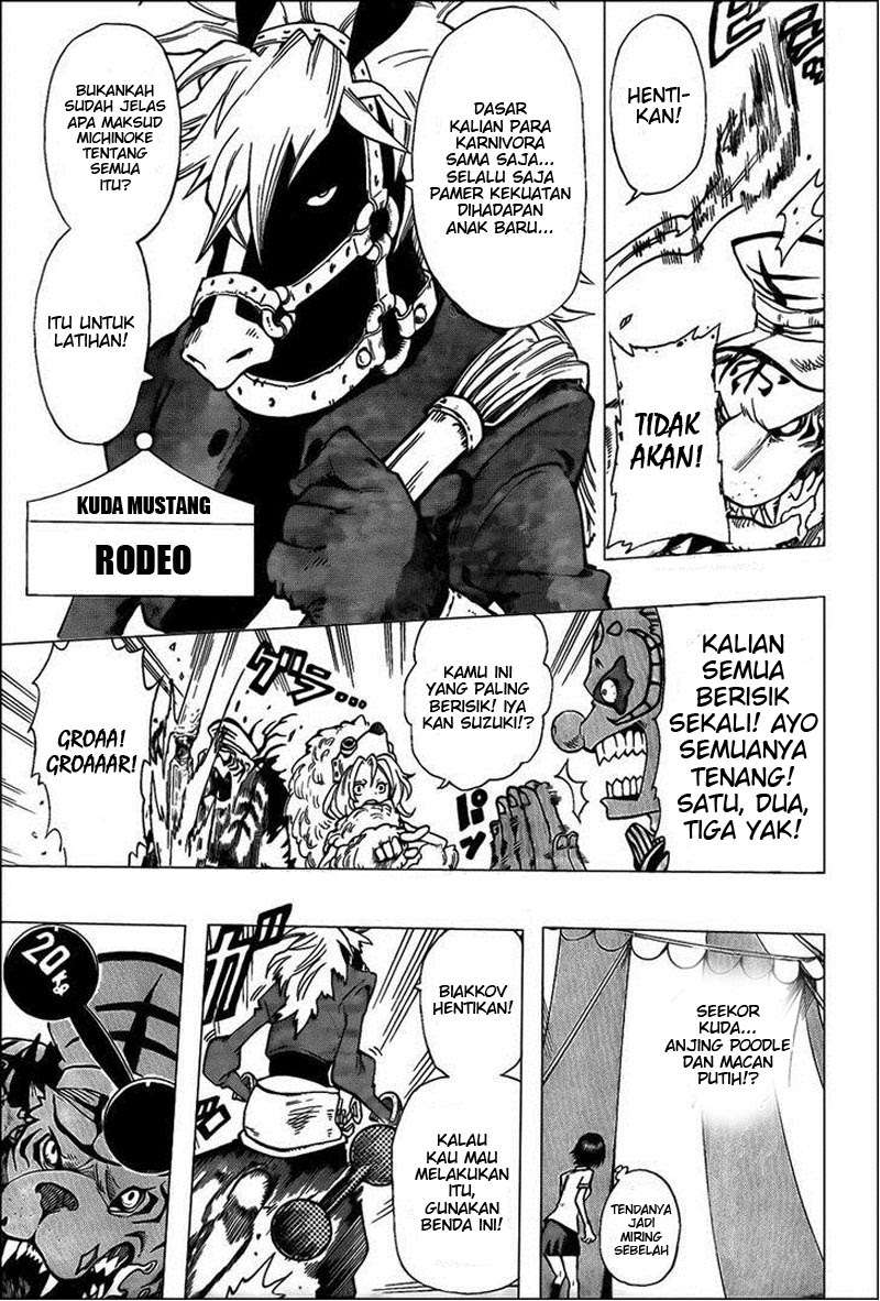 Chapter 29 - halaman 4