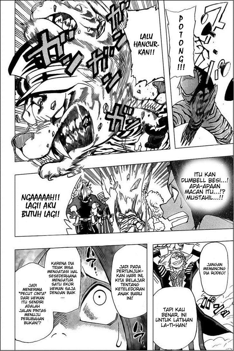 Chapter 29 - halaman 5
