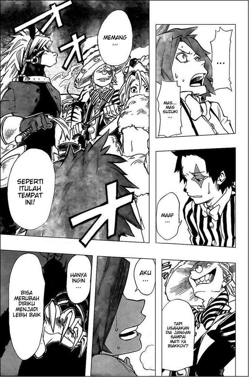 Chapter 29 - halaman 6