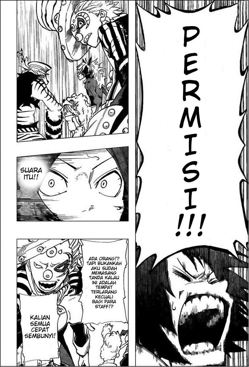 Chapter 29 - halaman 7