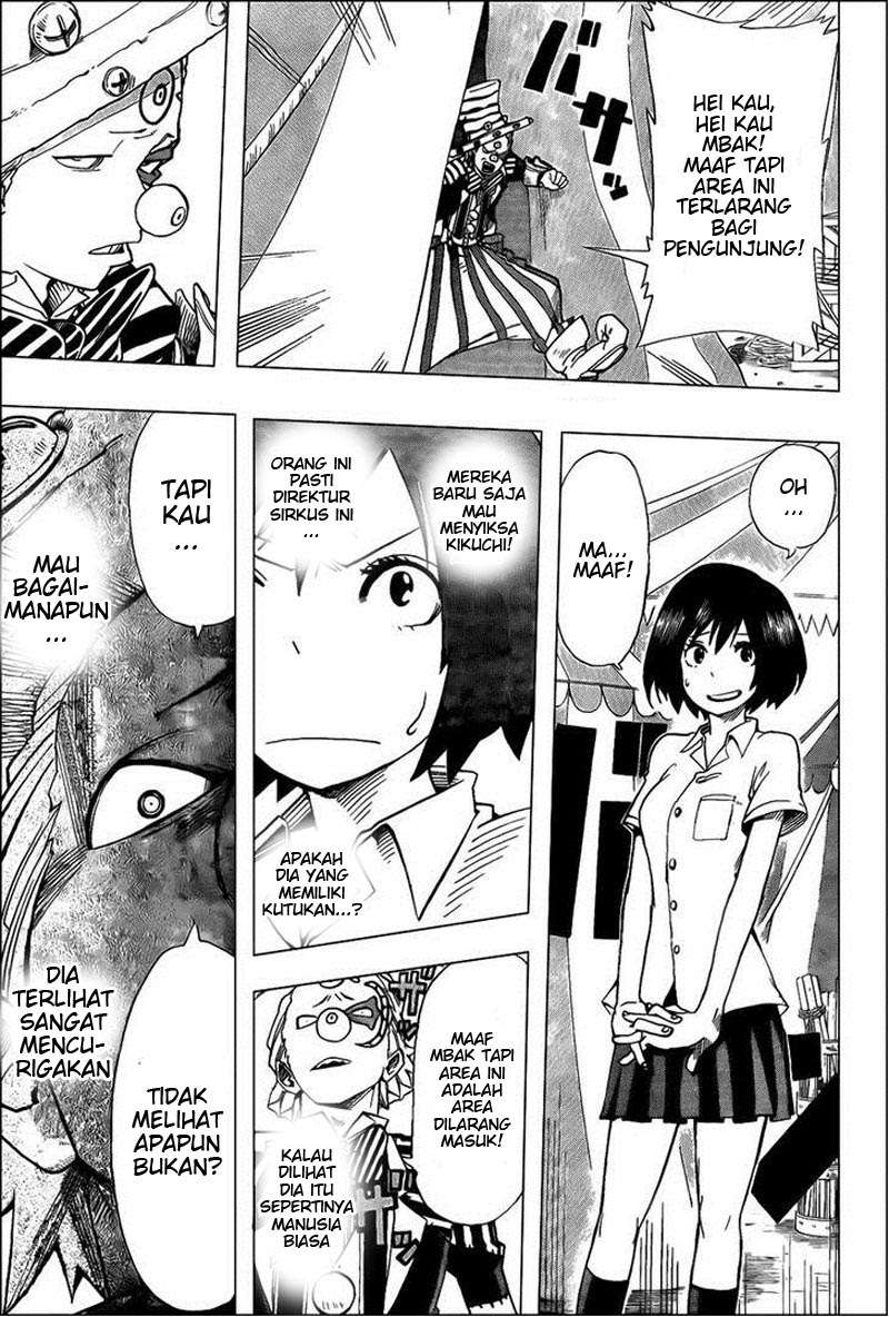 Chapter 29 - halaman 8