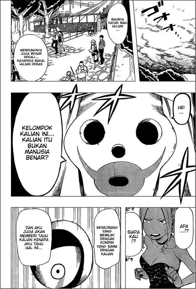 Chapter 29 - halaman 9