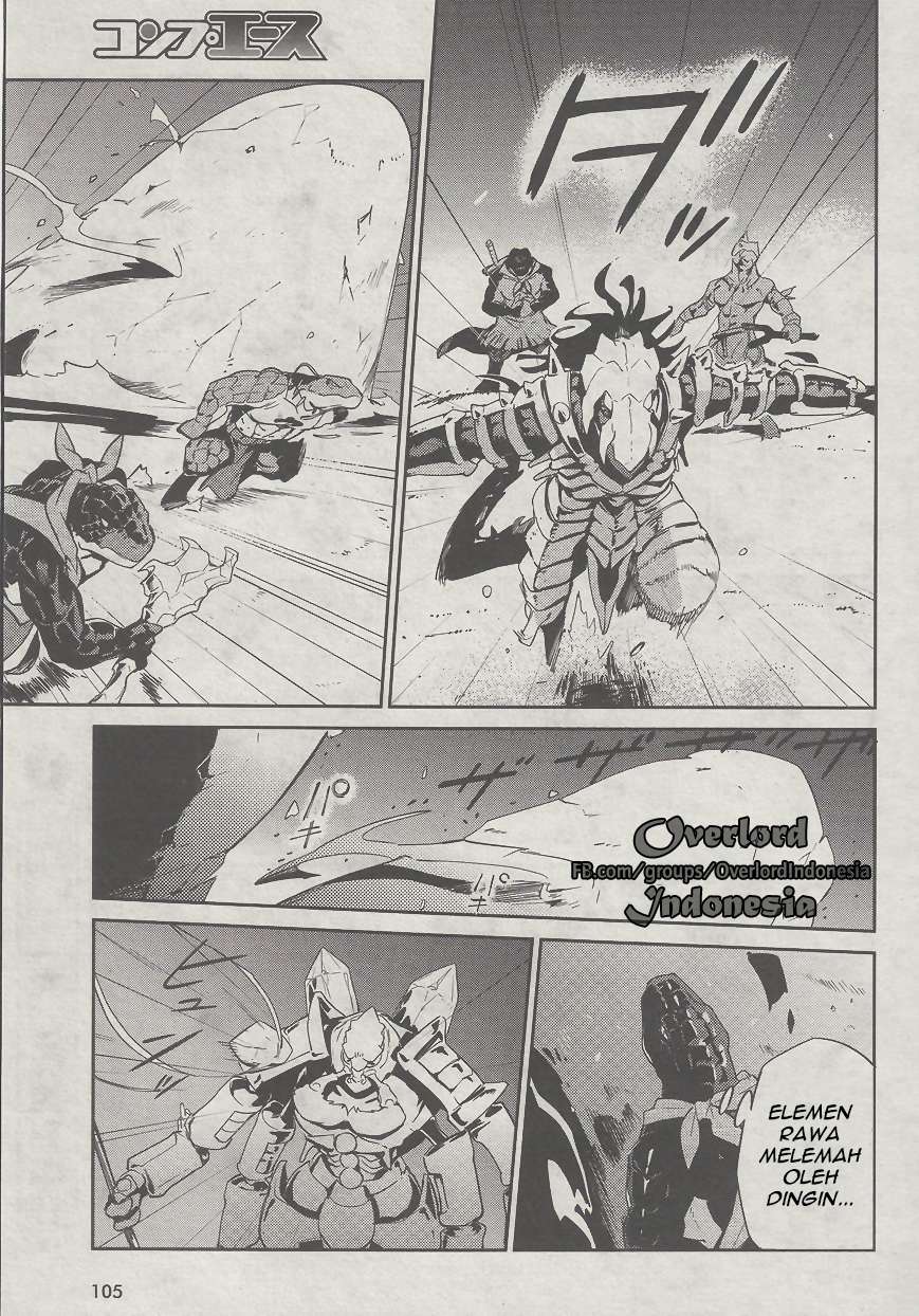 Chapter 26 - halaman 15