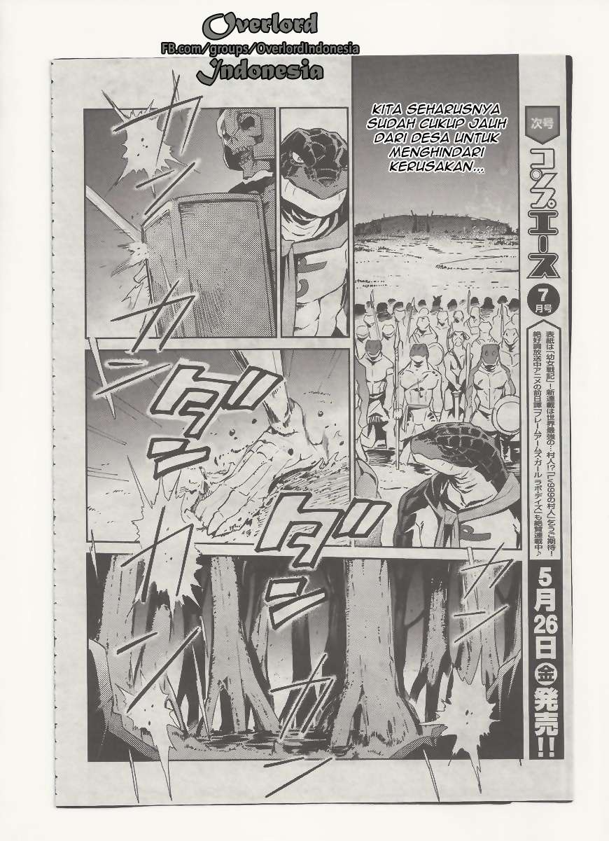 Chapter 26 - halaman 3