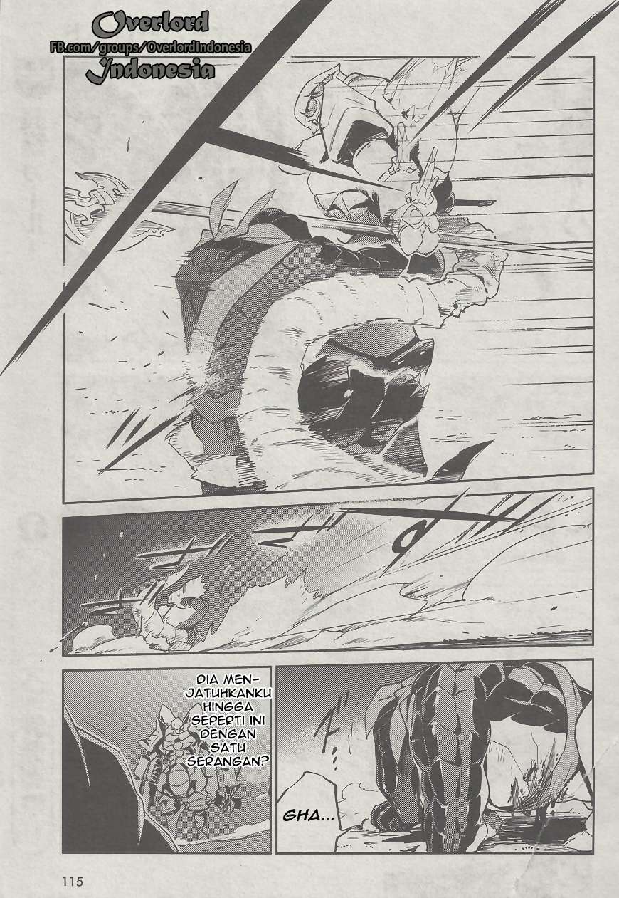 Chapter 26 - halaman 25