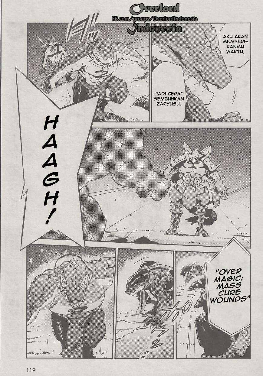 Chapter 26 - halaman 29