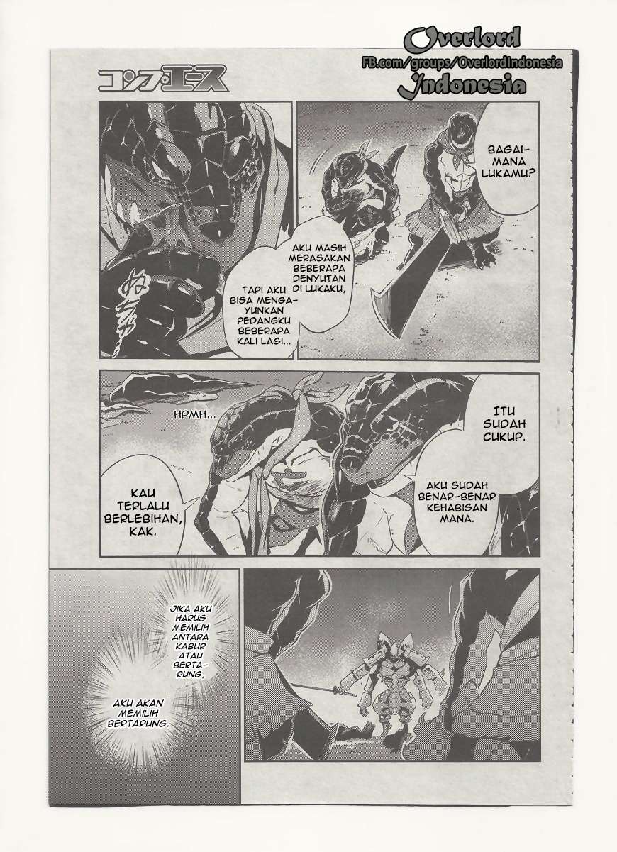 Chapter 26 - halaman 35