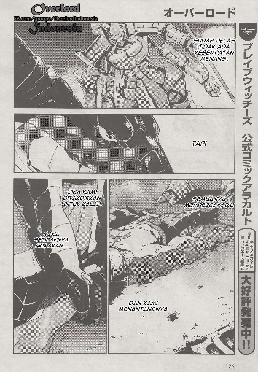 Chapter 26 - halaman 36