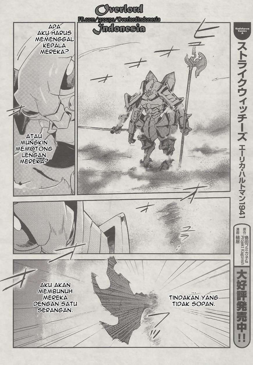 Chapter 26 - halaman 42