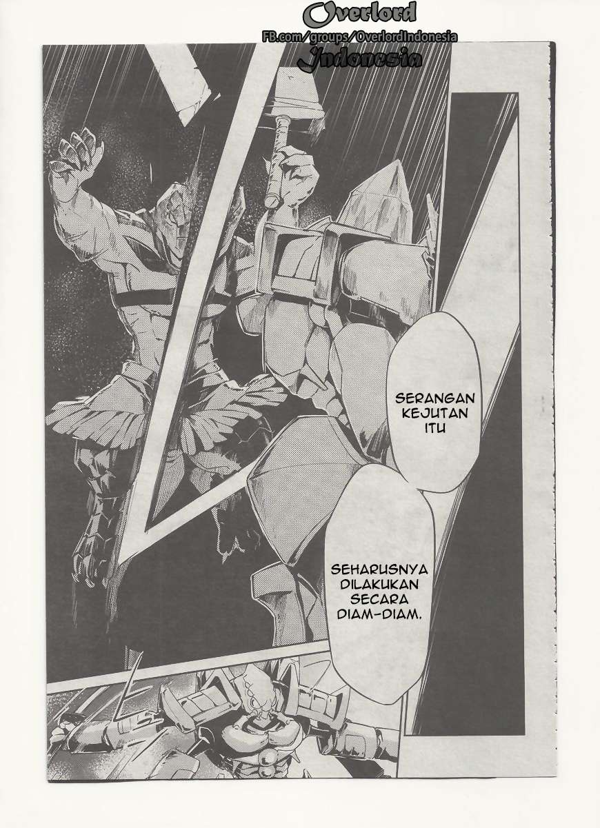 Chapter 26 - halaman 45