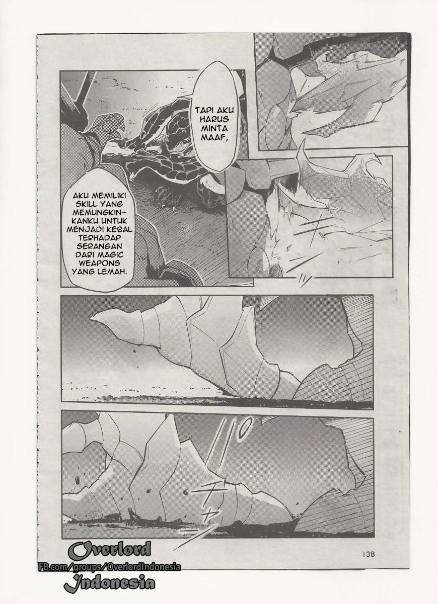 Chapter 26 - halaman 48