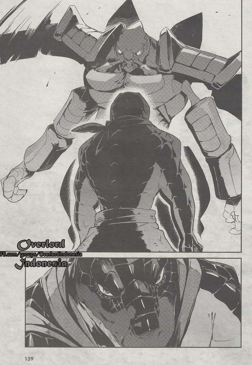 Chapter 26 - halaman 49
