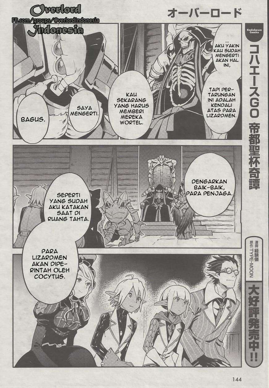 Chapter 26 - halaman 53