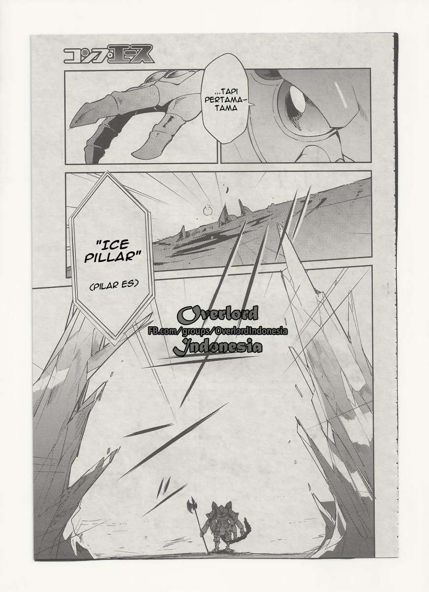 Chapter 26 - halaman 8